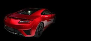 フェラーリ